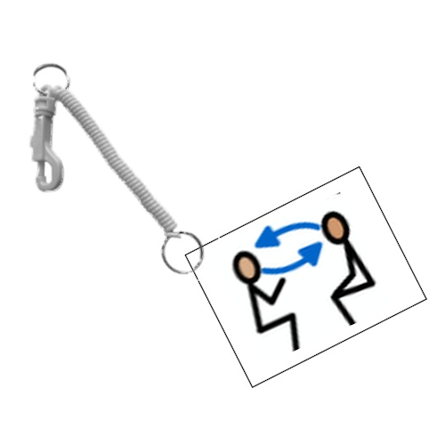 Behaviour – ASD Bright Ideas
