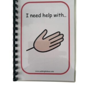 I need help with .. PDF DOWNLOAD ONLY