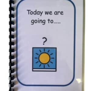 Today we are going to-PDF DOWNLOAD ONLY